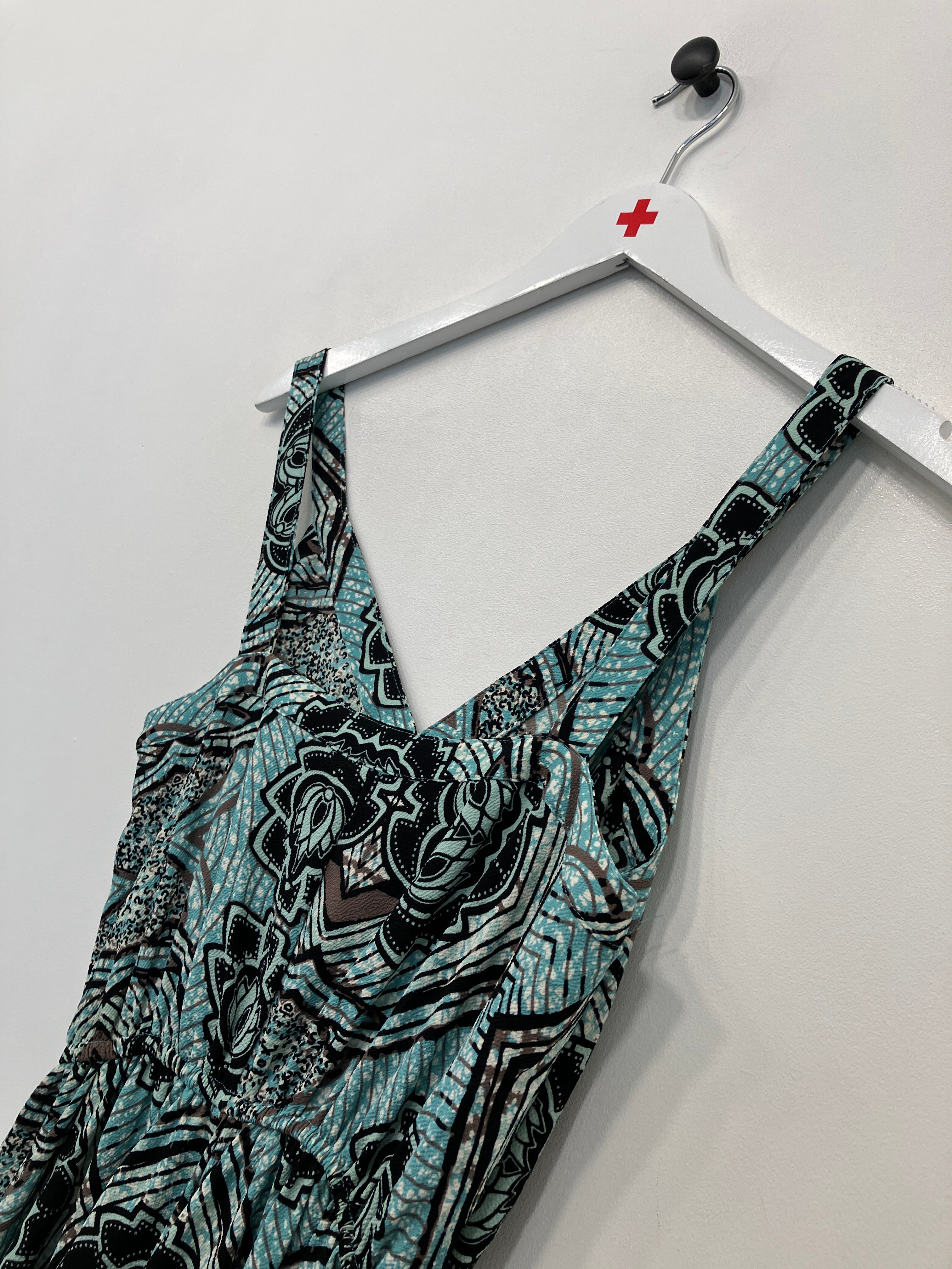 H&M Kjole